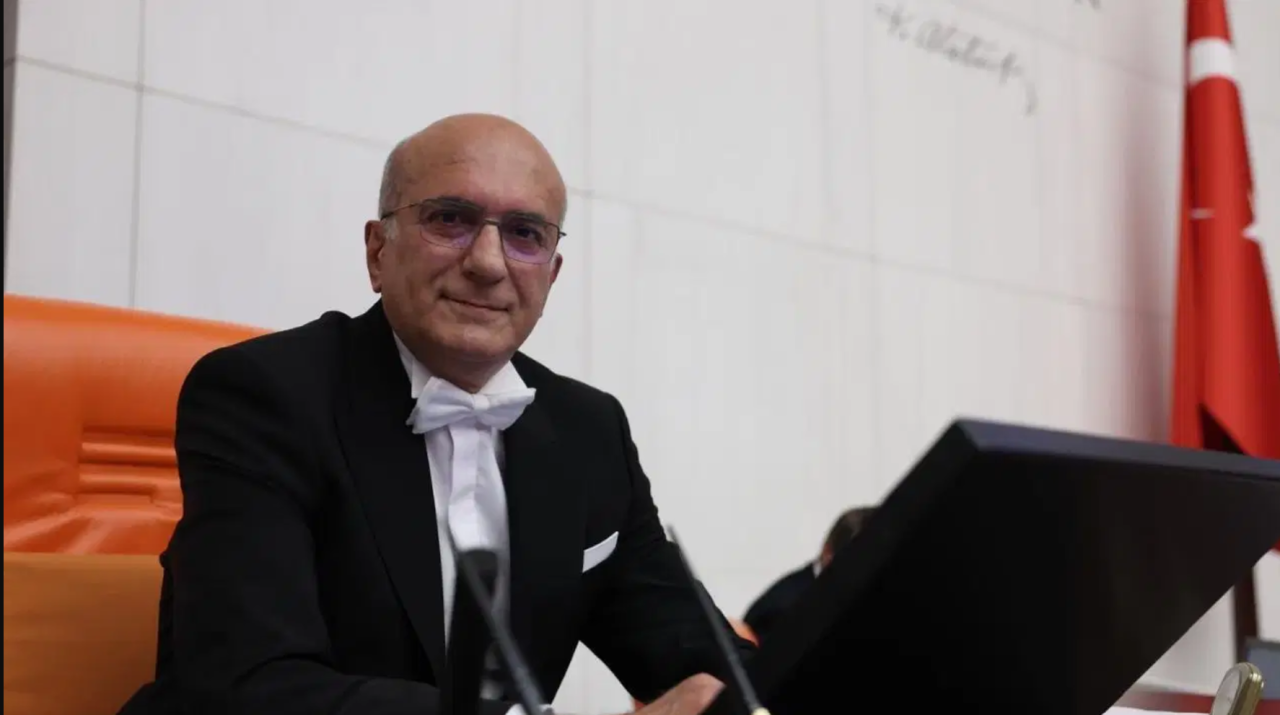 Silah bırakma ikinci bölgede durdu 5